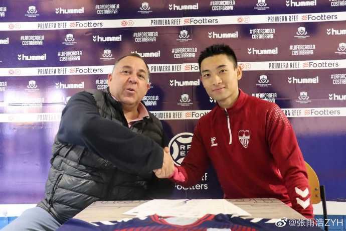 【八强阶段赛果】埃弗顿1-1富勒姆（点球6-7）韦尔港0-3米德尔斯堡切尔西1-1纽卡（点球4-2）利物浦5-1西汉姆